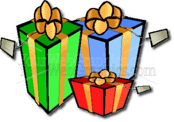 illustration - gifts1-png